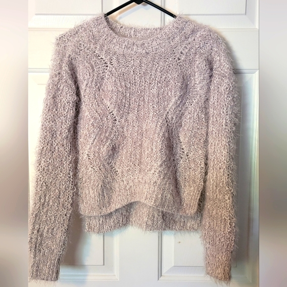 CANDIES SWEATER - Picture 1 of 3